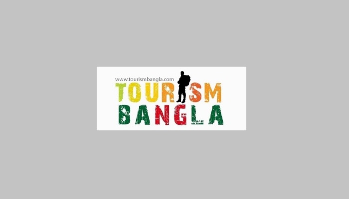 কম খরচে ত্রিপুরা রাজ্যে ভ্রমণ