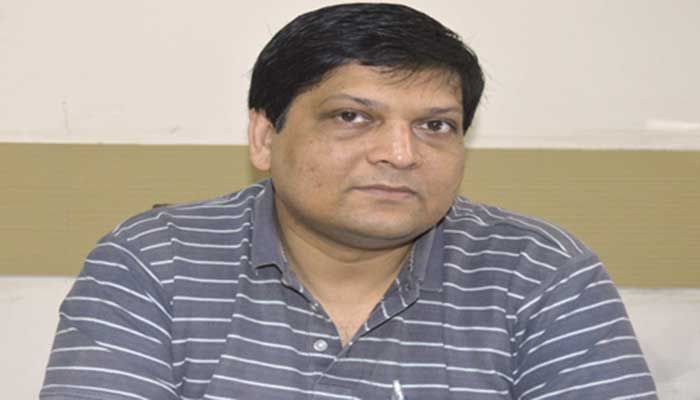 তৌফিক উদ্দিন আহমেদ তৌফিক উদ্দিন আহমেদ