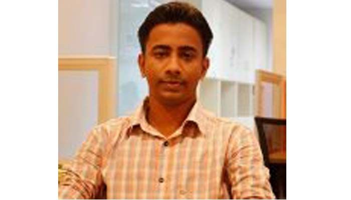 নদীভিত্তিক পর্যটন বিকাশে প্রাণবন্ত এক নৌ ভ্রমণ