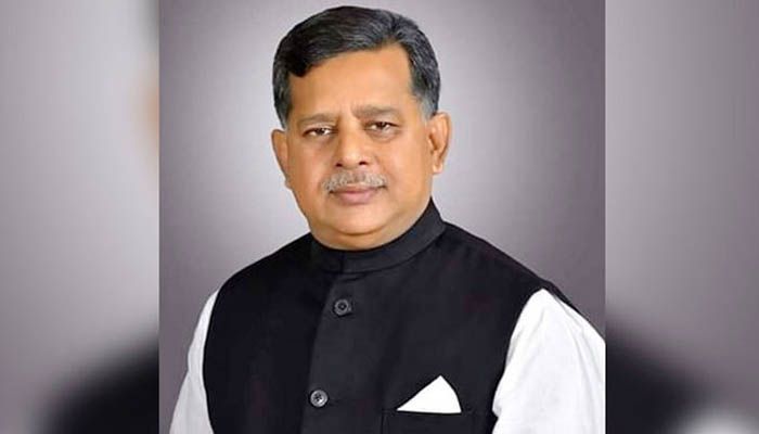 প্রথমবার বলাকা পরিদর্শনে বিমান প্রতিমন্ত্রী প্রথমবার বলাকা পরিদর্শনে বিমান প্রতিমন্ত্রী