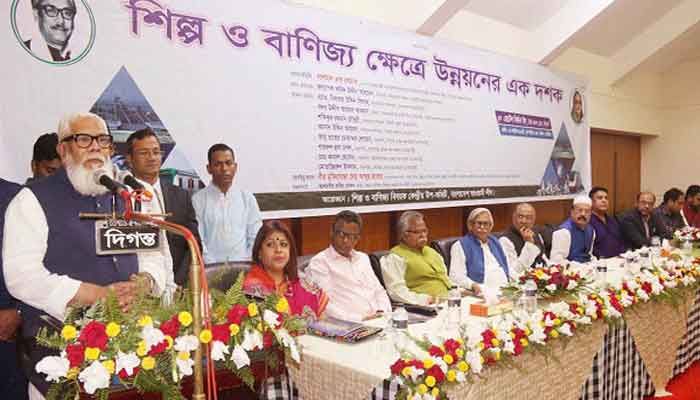 পর্যটন খাতে প্রবাসীদের বিনিয়োগের আহ্বান