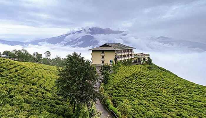 শীতে সিকিম ভ্রমণের আগে যা জানতে হবে