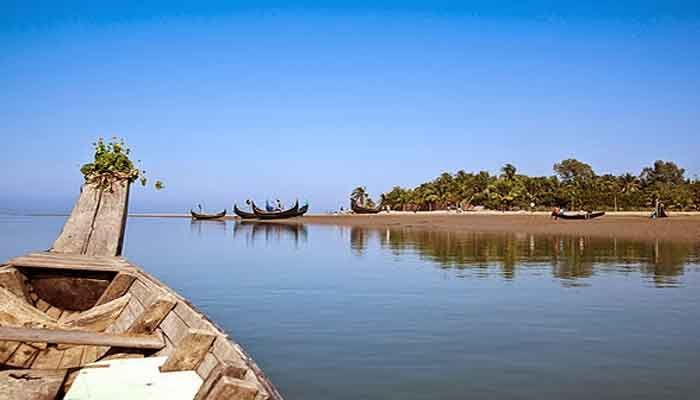 কম বাজেটে ভ্রমণ কম বাজেটে ভ্রমণ