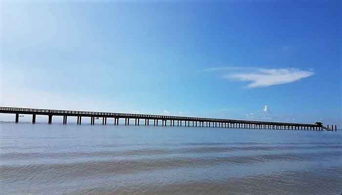 সম্ভাবনাময় পর্যটন সন্দ্বীপ সম্ভাবনাময় পর্যটন সন্দ্বীপ