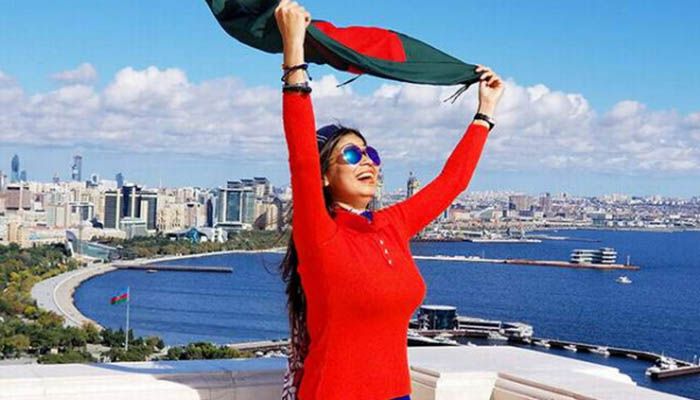 ভ্রমণের জন্য বিনা সুদে ঋণ 