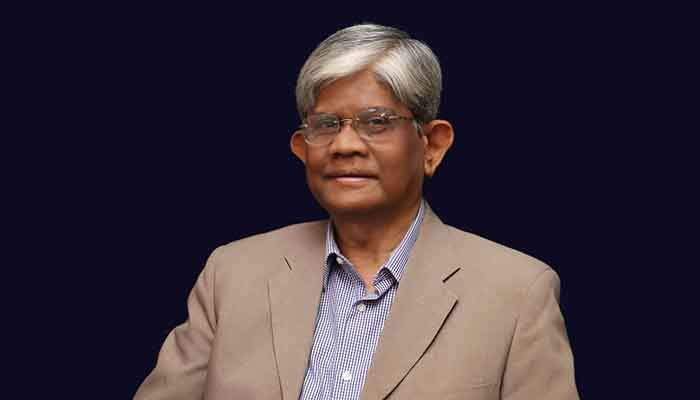 ড. সালেহউদ্দিন আহমেদ ড. সালেহউদ্দিন আহমেদ