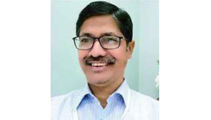 পর্যটন খাতের মাস্টারপ্ল্যান হচ্ছে পর্যটন খাতের মাস্টারপ্ল্যান হচ্ছে