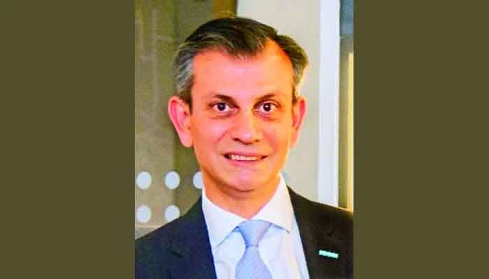 যোগাযোগ ব্যবস্থার উন্নয়ন খুবই গুরুত্বপূর্ণ যোগাযোগ ব্যবস্থার উন্নয়ন খুবই গুরুত্বপূর্ণ