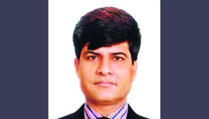 ফ্লাইট শিডিউল নতুন করে সাজাচ্ছে বিমান ফ্লাইট শিডিউল নতুন করে সাজাচ্ছে বিমান