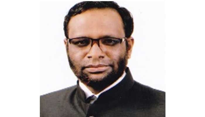 করোনা: ডিজিটাল আয়কর রিটার্ন জমার উদ্যোগের বিকল্প নেই