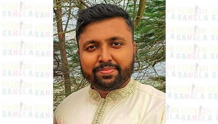 ইবনুল হাসান ইবনুল হাসান