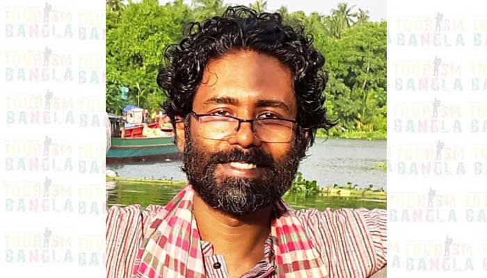 শিল্পী মামুন হোসাইন শিল্পী মামুন হোসাইন