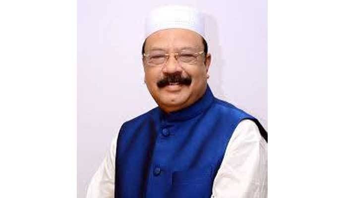 বদর উদ্দিন আহমেদ কামরান বদর উদ্দিন আহমেদ কামরান