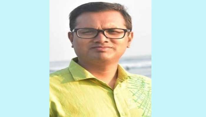 করোনাভাইরাসের প্রভাবে বিপর্যস্ত পর্যটন অর্থনীতি