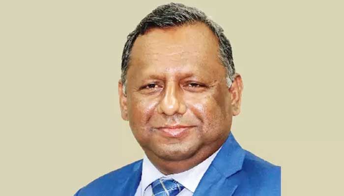 করোনায় পঙ্গু হয়ে গেছেন ট্যুর অপারেটররা করোনায় পঙ্গু হয়ে গেছেন ট্যুর অপারেটররা