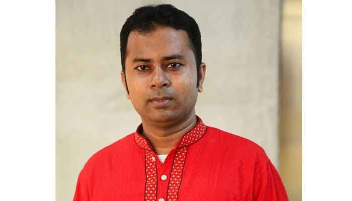 জাহিদুর রহমান জাহিদুর রহমান