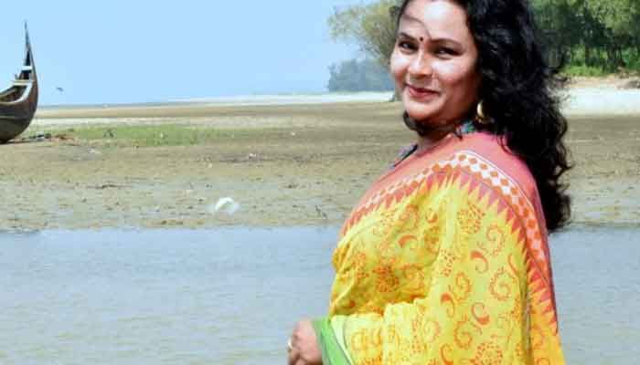 কাজী মোহিনী ইসলাম কাজী মোহিনী ইসলাম