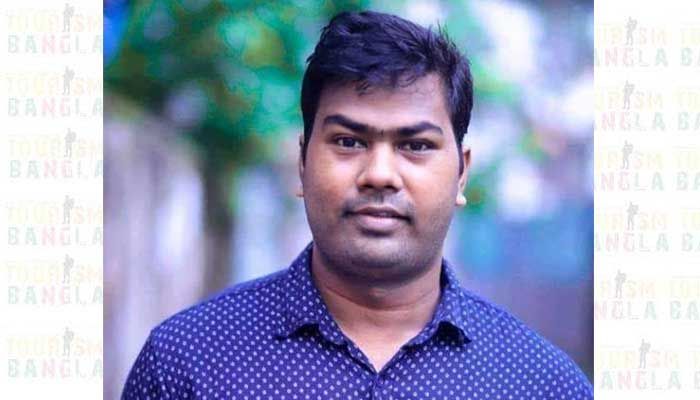 ক্লিনিক্যাল ট্রায়ালে করোনার ভ্যাকসিন শরীরে নিতে চান লোকমান
