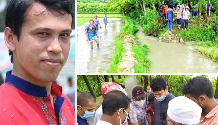 শত কৃষকের মুখে হাসি ফোটালেন এসিল্যান্ড শত কৃষকের মুখে হাসি ফোটালেন এসিল্যান্ড
