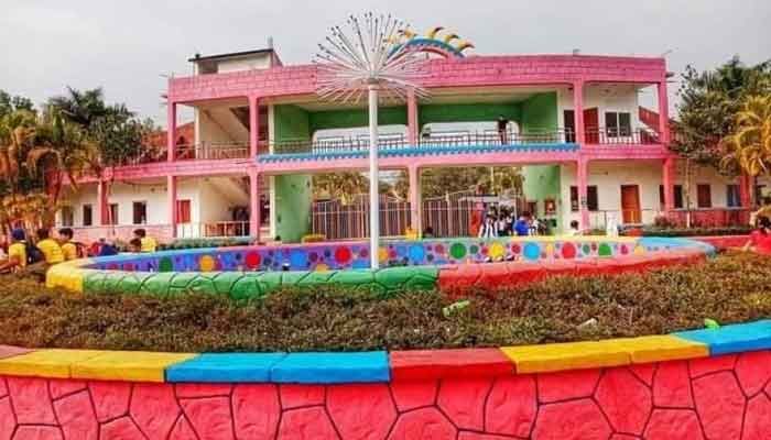 সিলেটের পর্যটন কেন্দ্র খুলছে ২৫ শর্তে