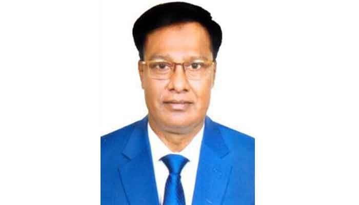 রনাঙ্গনের কিশোর মুক্তিযোদ্ধা বলছি রনাঙ্গনের কিশোর মুক্তিযোদ্ধা বলছি