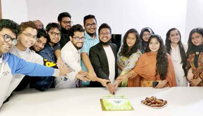 ভ্রমণে সাহায্য করবে ট্যুর দেই ডটকম ভ্রমণে সাহায্য করবে ট্যুর দেই ডটকম