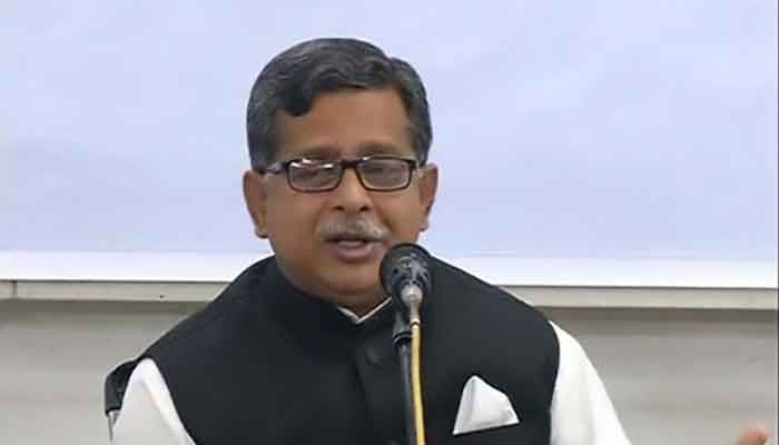পর্যটকদের জন্য দ্বিতল বাস নামবে ঢাকার রাস্তায়: বিমান ও পর্যটন প্রতিমন্ত্রী পর্যটকদের জন্য দ্বিতল বাস নামবে ঢাকার রাস্তায়: বিমান ও পর্যটন প্রতিমন্ত্রী
