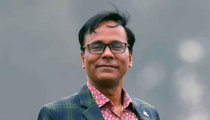 উদয় হাকিম উদয় হাকিম