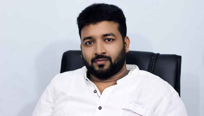 মুসফিকুর রহমান সুভ মুসফিকুর রহমান সুভ