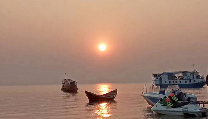 ফাইল ছবি ফাইল ছবি
