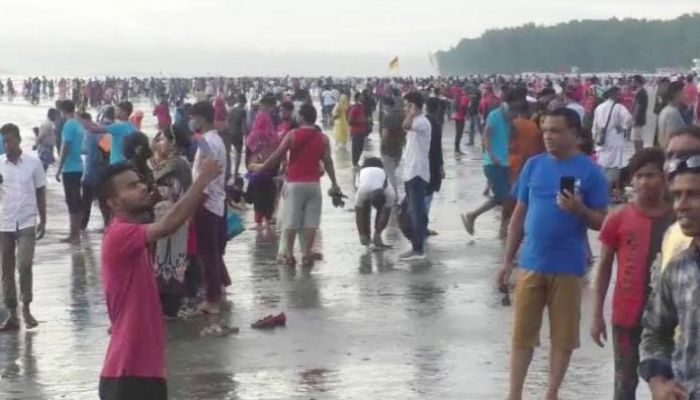 ফাইল ছবি ফাইল ছবি
