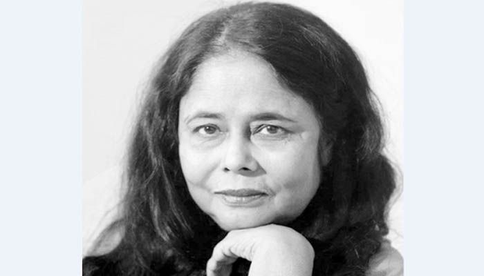 ‘সংরক্ষিত এলাকা’ নারীর অপমান ‘সংরক্ষিত এলাকা’ নারীর অপমান