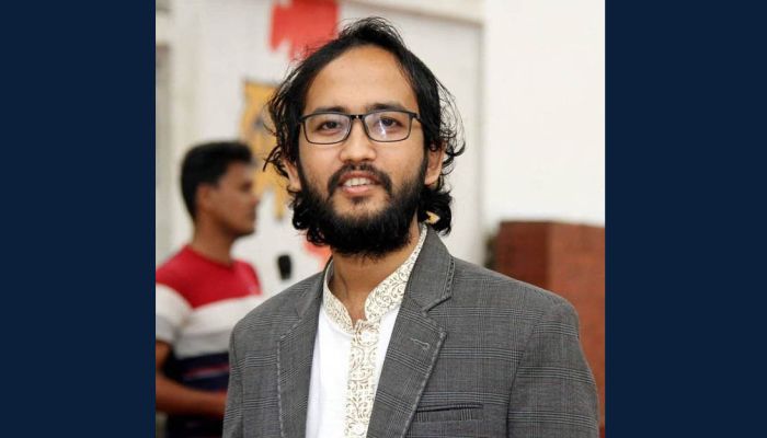 পর্যটকদের মূল্যায়ন না করলে কক্সবাজার হবে ভুতুড়ে শহর পর্যটকদের মূল্যায়ন না করলে কক্সবাজার হবে ভুতুড়ে শহর