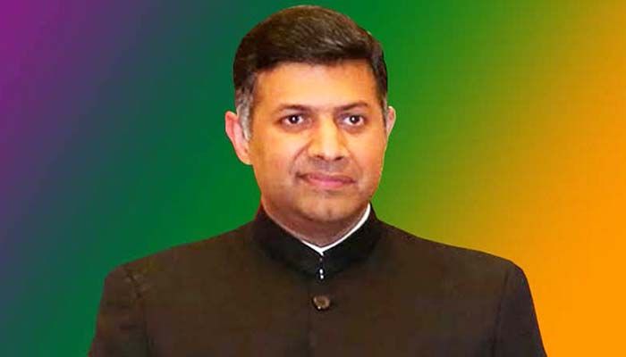 ভারত ভ্রমণে নিরুৎসাহিত করলেন হাইকমিশনার