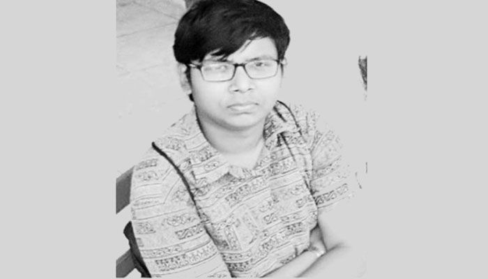 বাংলাদেশের পর্যটন শিল্প ও অন্যান্য প্রসঙ্গ বাংলাদেশের পর্যটন শিল্প ও অন্যান্য প্রসঙ্গ