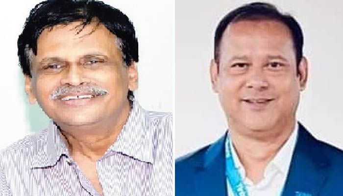 রেজাউল একরাম রেজাউল একরাম