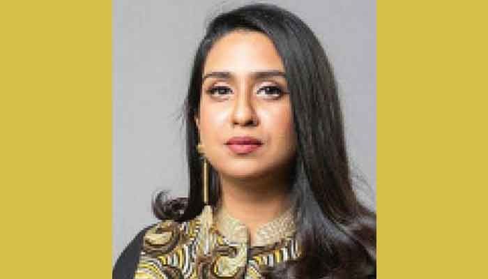 নতুন বছরেও দেশীয় ট্যুরের ওপর নির্ভর করতে হবে নতুন বছরেও দেশীয় ট্যুরের ওপর নির্ভর করতে হবে