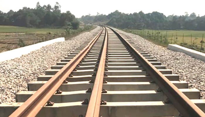 ছবি: সংগৃহীত ছবি: সংগৃহীত