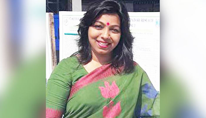 গ্রামীণ অর্থনীতির উন্নয়নে কৃষি-পর্যটন গ্রামীণ অর্থনীতির উন্নয়নে কৃষি-পর্যটন