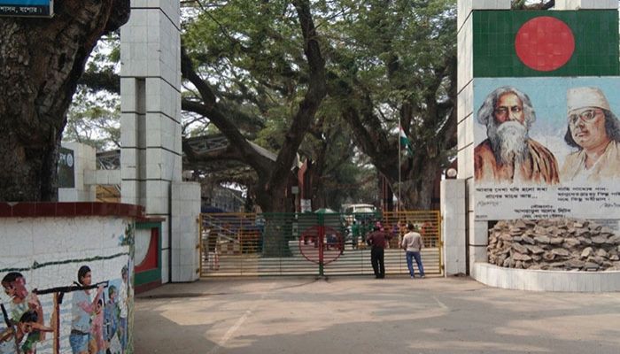 বুস্টার ডোজ নিলে ভারত যেতে লাগবে না কোভিড পরীক্ষা