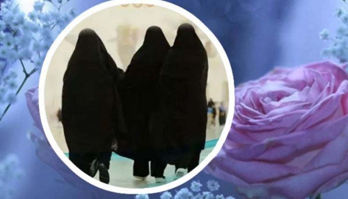 নারীর মাহরাম ছাড়া ভ্রমণ কি বৈধ?