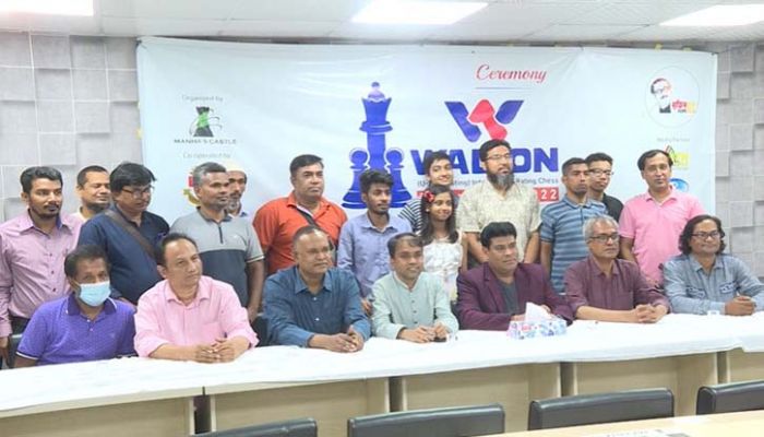 ‘সেরা বিদ্যুৎ গ্রাহক (বাণিজ্যিক)’ পুরস্কার গ্রহণ করেন গোলাম মুর্শেদ ‘সেরা বিদ্যুৎ গ্রাহক (বাণিজ্যিক)’ পুরস্কার গ্রহণ করেন গোলাম মুর্শেদ