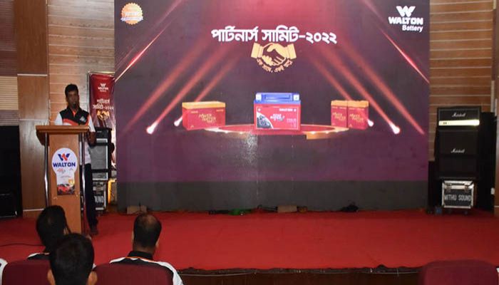 শেখ হাসিনা সফটওয়্যার টেকনোলজি পার্কে দিনব্যাপী এ সামিট চলছে শেখ হাসিনা সফটওয়্যার টেকনোলজি পার্কে দিনব্যাপী এ সামিট চলছে