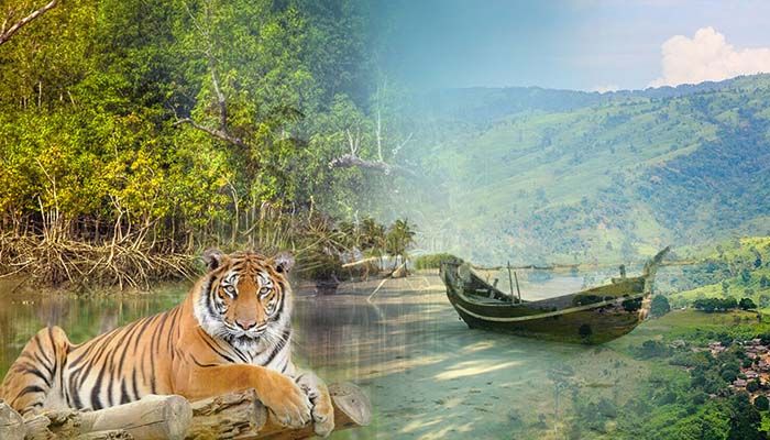 বাংলাদেশ ভ্রমণে সতর্কতা জারি করলো যুক্তরাষ্ট্র বাংলাদেশ ভ্রমণে সতর্কতা জারি করলো যুক্তরাষ্ট্র