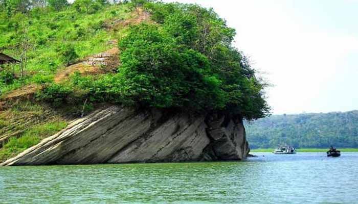 জ্বালানি তেল ও দ্রব্যমূল্য বৃদ্ধিতে রাঙামাটির পর্যটন ব্যবসায় নেতিবাচক প্রভাব