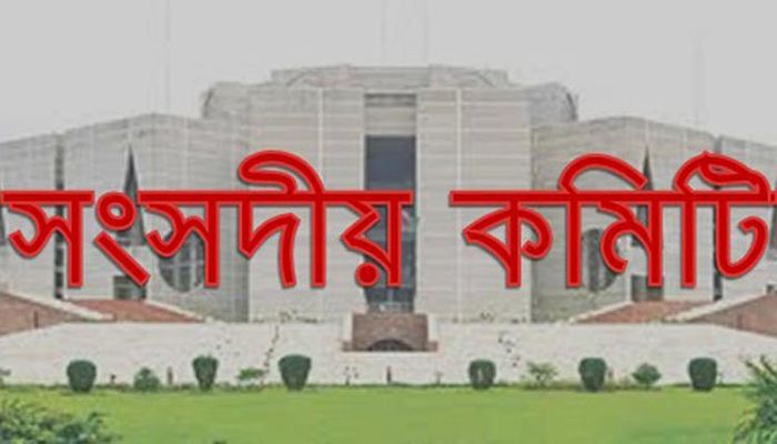পর্যটন খাত বিকাশে যৌক্তিক ভ্যাট-ট্যাক্স চায় সংসদীয় কমিটি পর্যটন খাত বিকাশে যৌক্তিক ভ্যাট-ট্যাক্স চায় সংসদীয় কমিটি