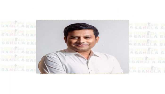 বদলে যাওয়া প্রাথমিক শিক্ষা বদলে যাওয়া প্রাথমিক শিক্ষা