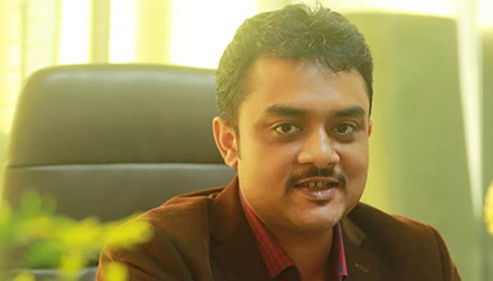মোস্তফা নাহিদ হোসেন মোস্তফা নাহিদ হোসেন
