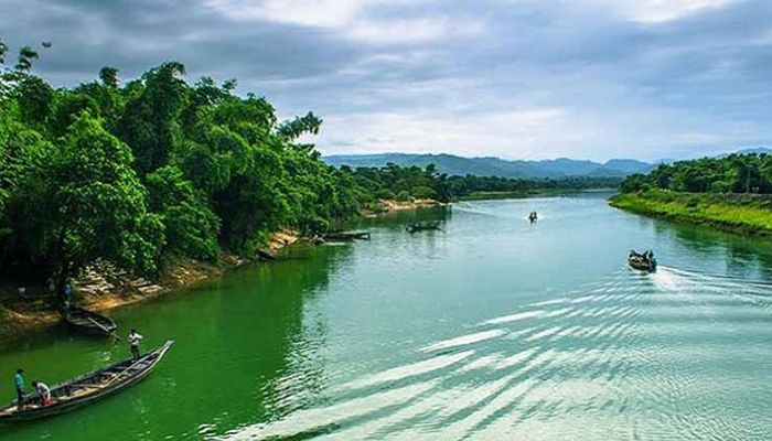 রিকুইজিশন আতঙ্কে পর্যটন ব্যবসায়ীরা রিকুইজিশন আতঙ্কে পর্যটন ব্যবসায়ীরা