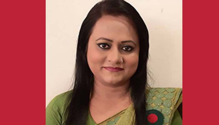 পর্যটন ভাবনা: মালদ্বীপ পারলে আমরা পারবো না কেন? পর্যটন ভাবনা: মালদ্বীপ পারলে আমরা পারবো না কেন?